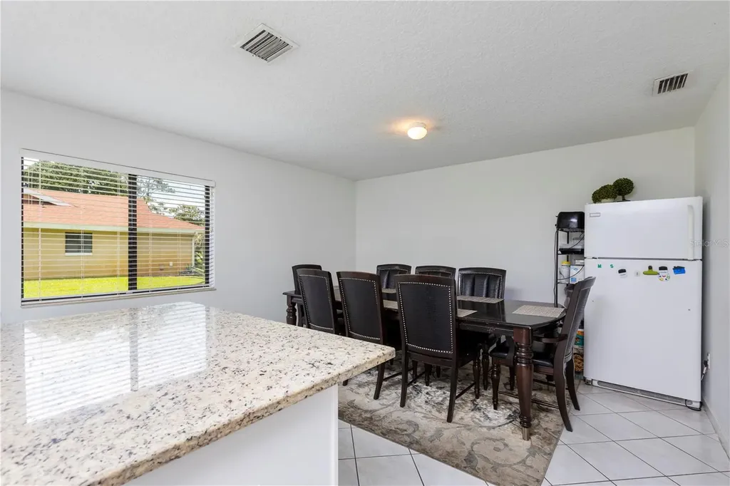 10 Village Lane Palm Coast FL 32164