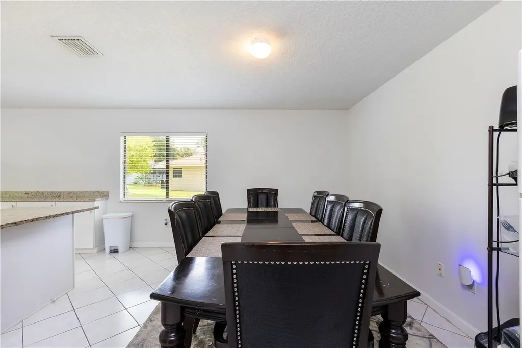 10 Village Lane Palm Coast FL 32164