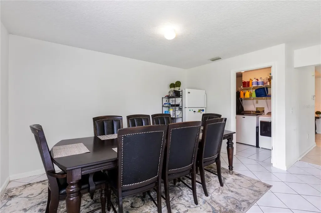 10 Village Lane Palm Coast FL 32164