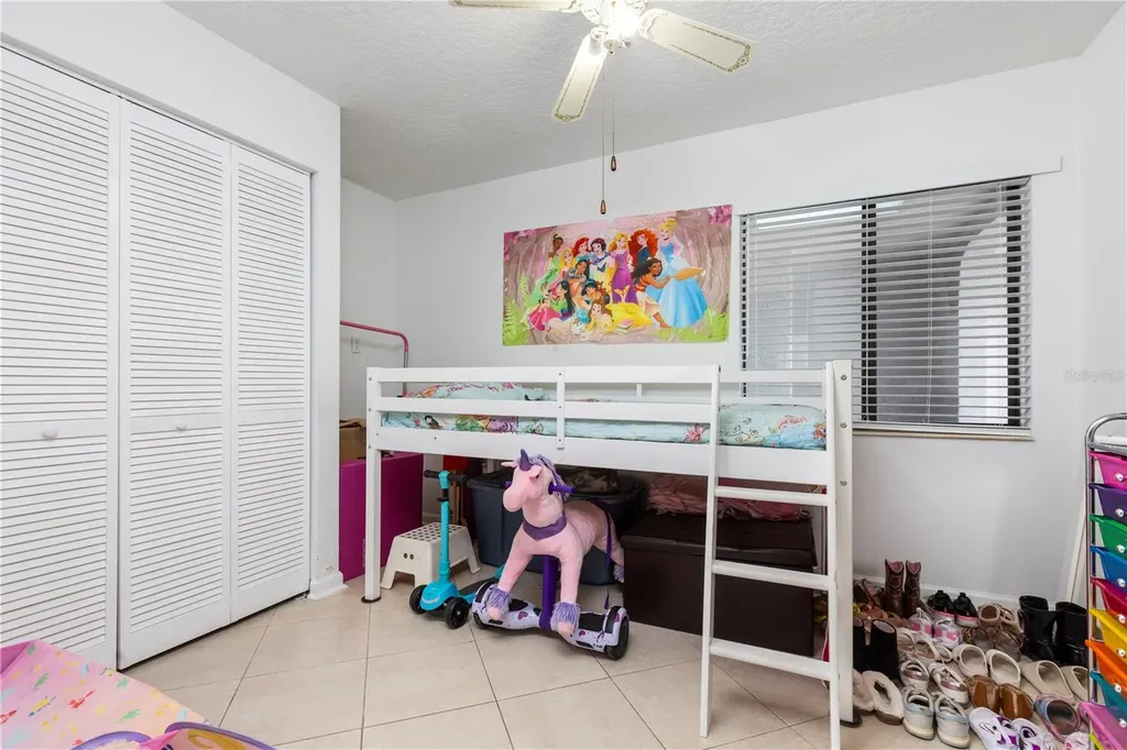 10 Village Lane Palm Coast FL 32164