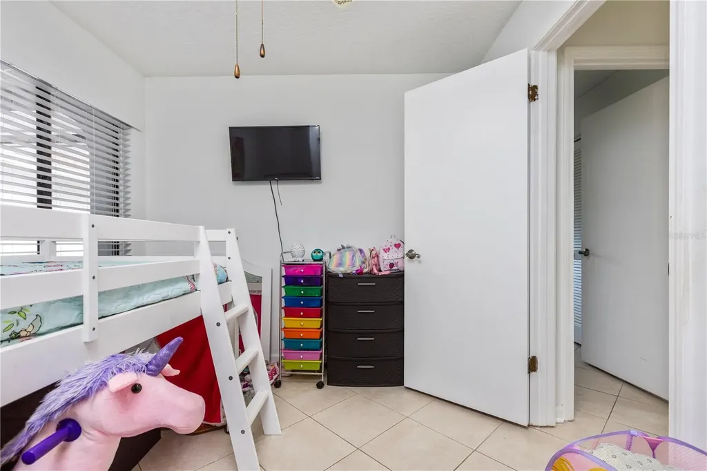 10 Village Lane Palm Coast FL 32164