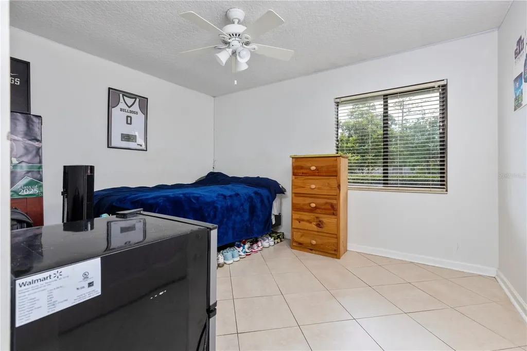 10 Village Lane Palm Coast FL 32164
