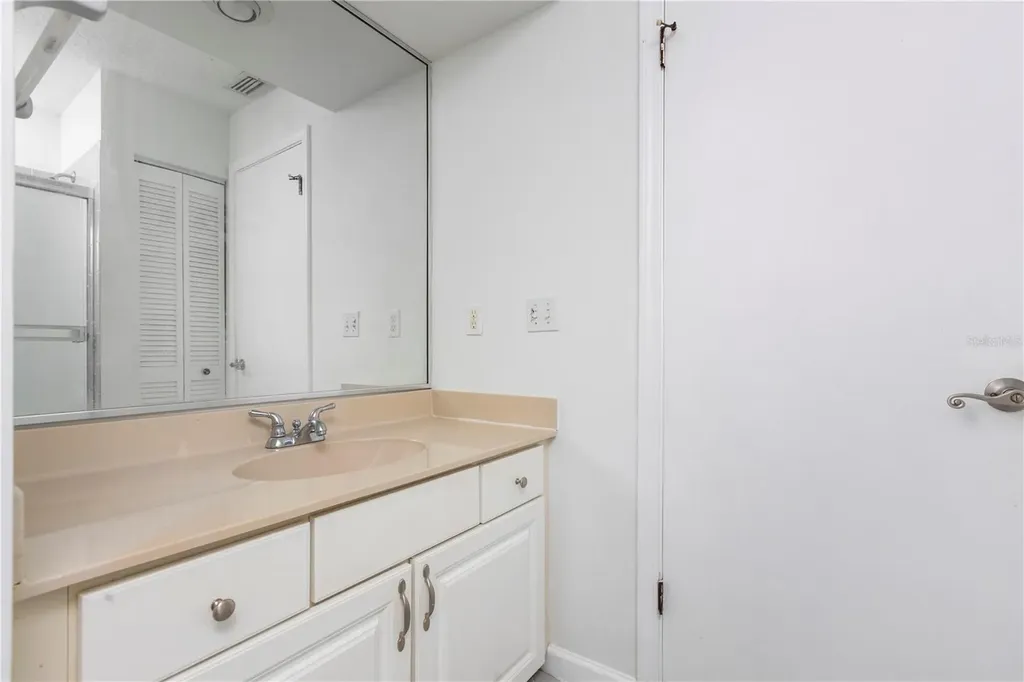 10 Village Lane Palm Coast FL 32164