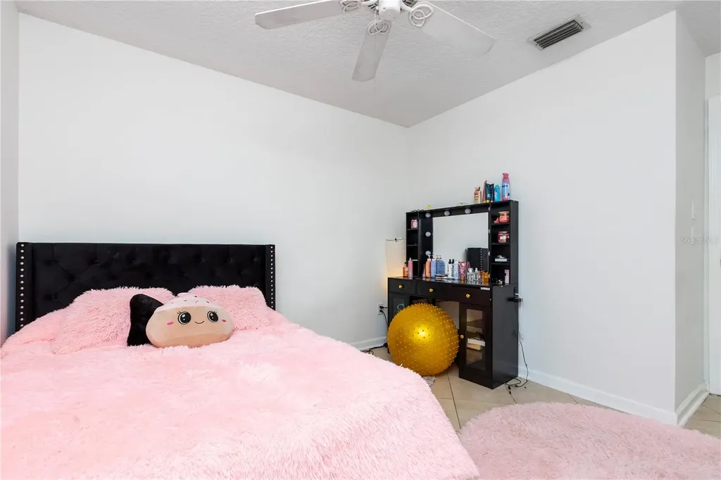 10 Village Lane Palm Coast FL 32164