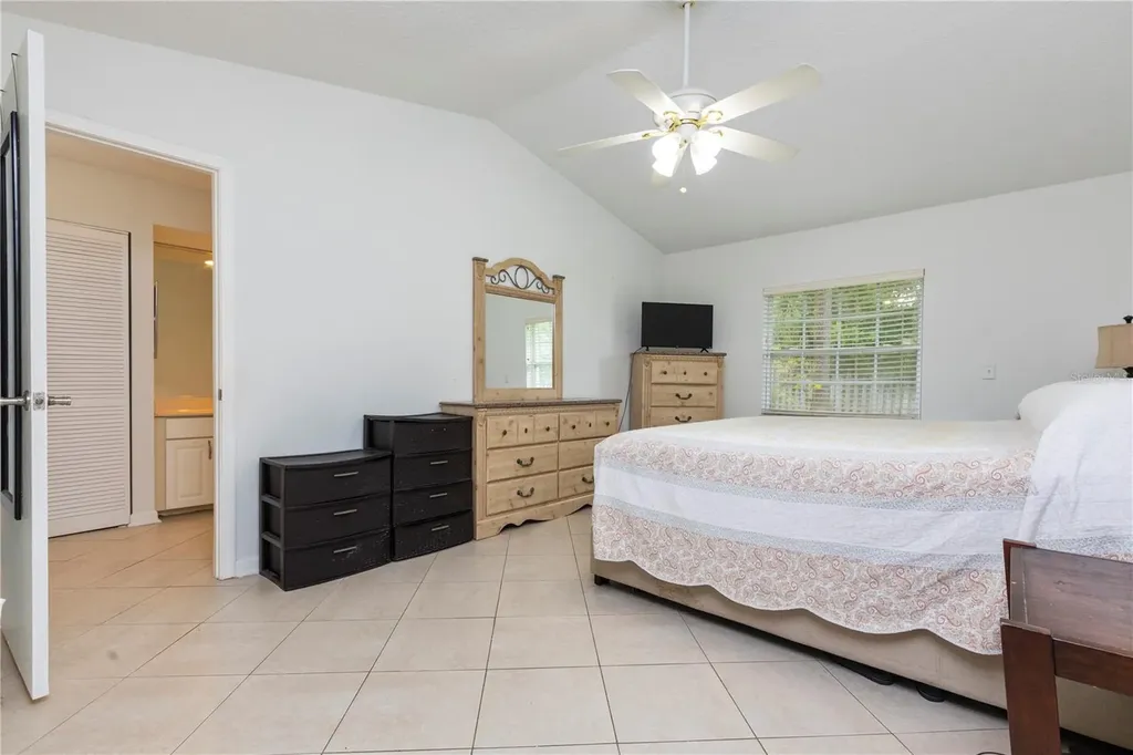 10 Village Lane Palm Coast FL 32164