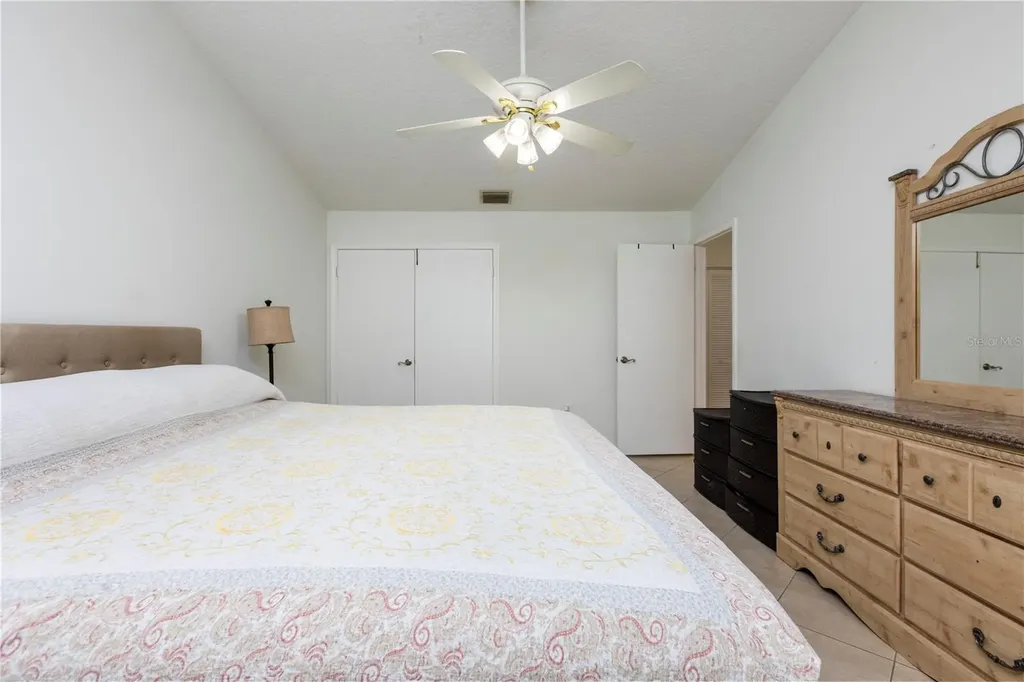 10 Village Lane Palm Coast FL 32164