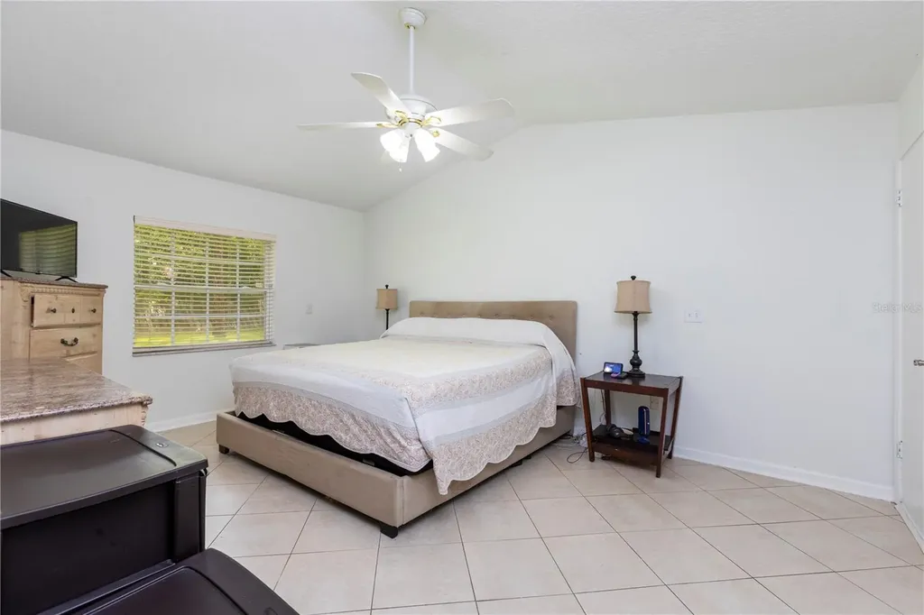 10 Village Lane Palm Coast FL 32164