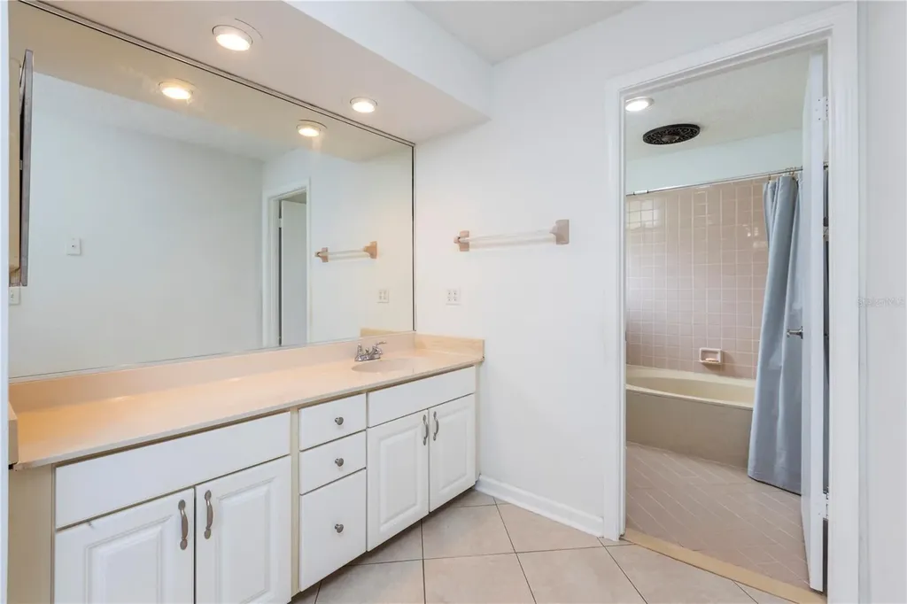 10 Village Lane Palm Coast FL 32164
