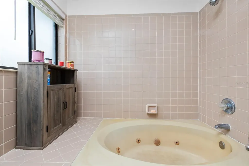 10 Village Lane Palm Coast FL 32164