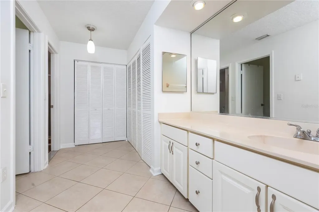 10 Village Lane Palm Coast FL 32164