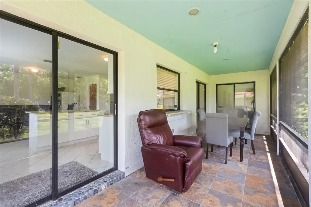 10 Village Lane Palm Coast FL 32164