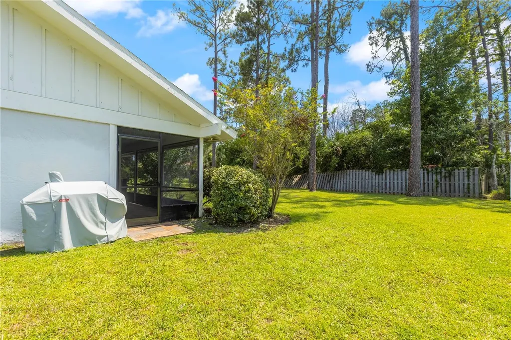 10 Village Lane Palm Coast FL 32164