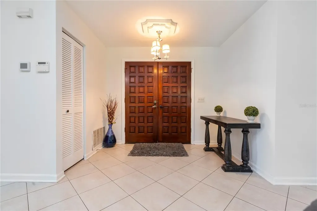 10 Village Lane Palm Coast FL 32164