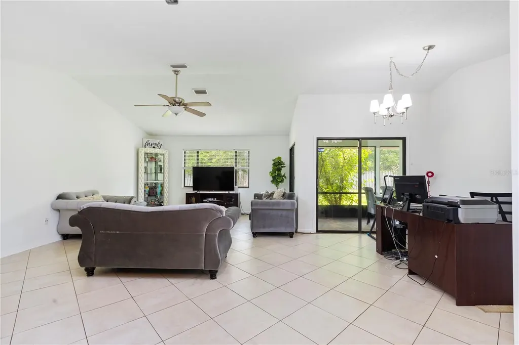 10 Village Lane Palm Coast FL 32164
