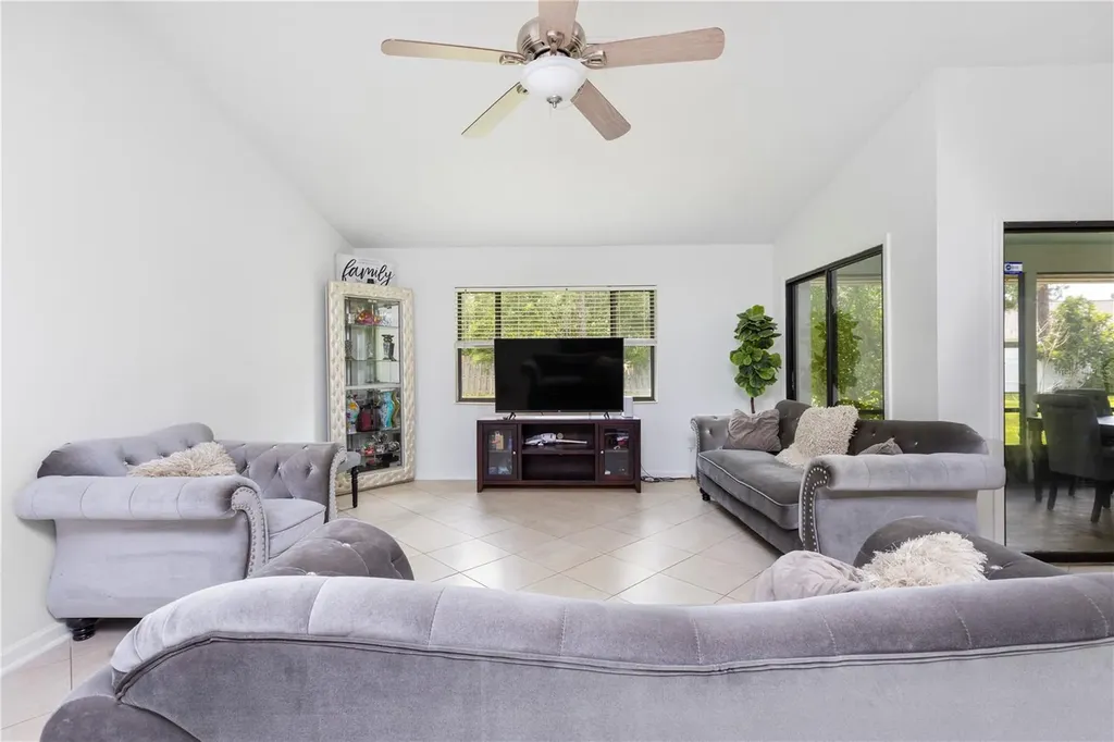 10 Village Lane Palm Coast FL 32164