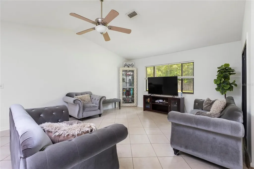 10 Village Lane Palm Coast FL 32164