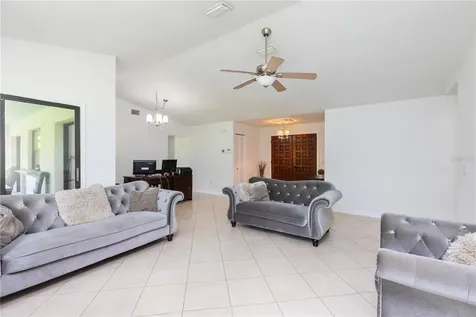 10 Village Lane Palm Coast FL 32164
