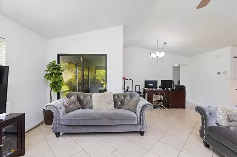 10 Village Lane Palm Coast FL 32164