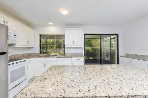 10 Village Lane Palm Coast FL 32164