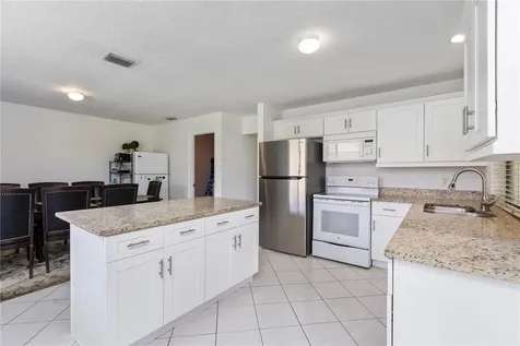 10 Village Lane Palm Coast FL 32164