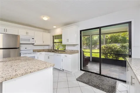 10 Village Lane Palm Coast FL 32164