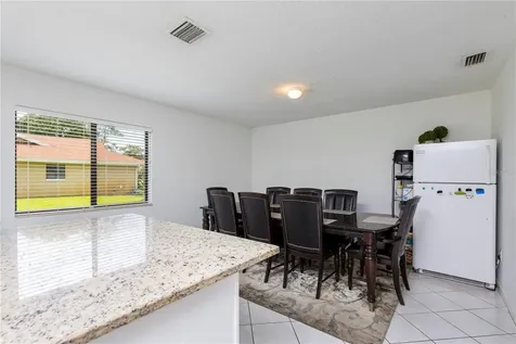 10 Village Lane Palm Coast FL 32164