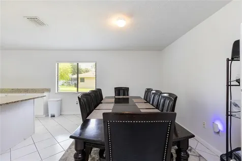 10 Village Lane Palm Coast FL 32164