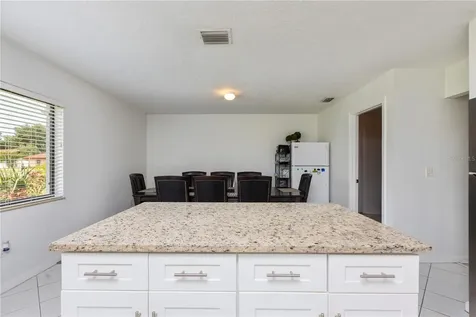 10 Village Lane Palm Coast FL 32164