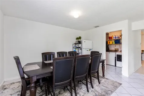 10 Village Lane Palm Coast FL 32164