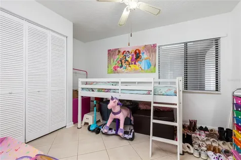 10 Village Lane Palm Coast FL 32164