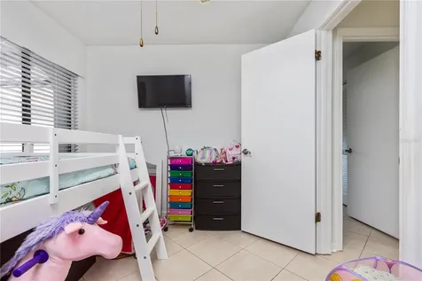 10 Village Lane Palm Coast FL 32164