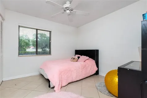 10 Village Lane Palm Coast FL 32164
