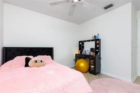 10 Village Lane Palm Coast FL 32164