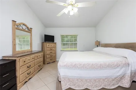 10 Village Lane Palm Coast FL 32164