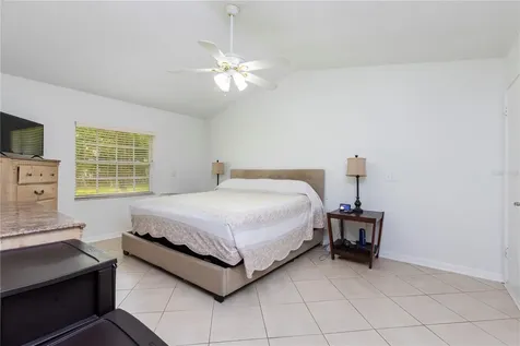 10 Village Lane Palm Coast FL 32164