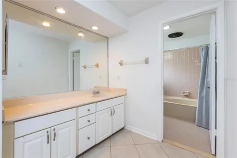 10 Village Lane Palm Coast FL 32164