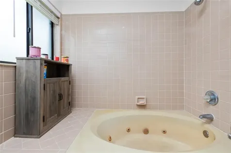 10 Village Lane Palm Coast FL 32164