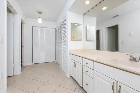 10 Village Lane Palm Coast FL 32164