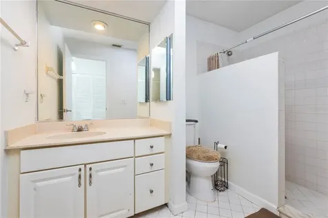 10 Village Lane Palm Coast FL 32164