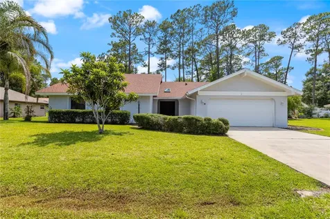 10 Village Lane Palm Coast FL 32164