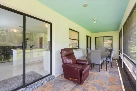 10 Village Lane Palm Coast FL 32164