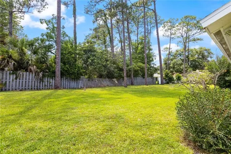 10 Village Lane Palm Coast FL 32164