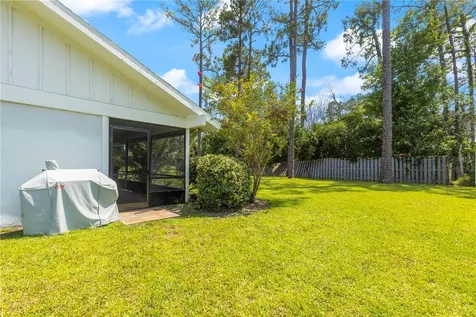 10 Village Lane Palm Coast FL 32164