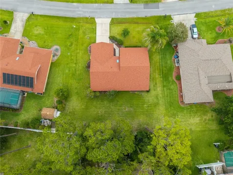 10 Village Lane Palm Coast FL 32164