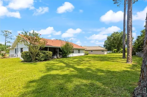 10 Village Lane Palm Coast FL 32164