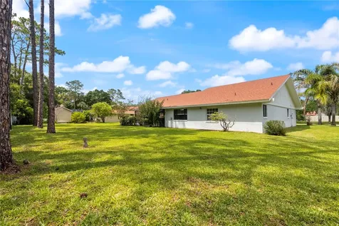 10 Village Lane Palm Coast FL 32164