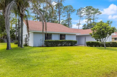 10 Village Lane Palm Coast FL 32164