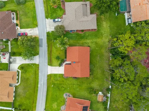 10 Village Lane Palm Coast FL 32164