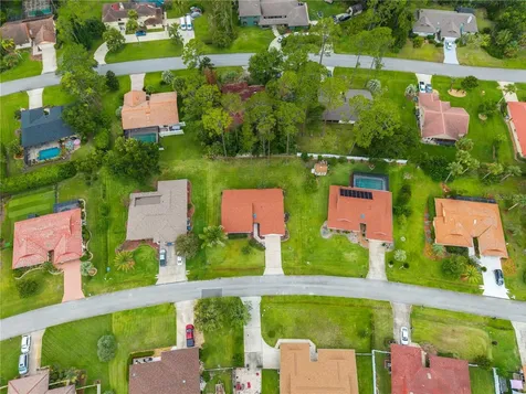 10 Village Lane Palm Coast FL 32164