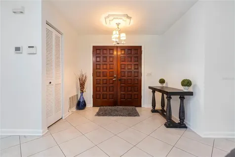 10 Village Lane Palm Coast FL 32164